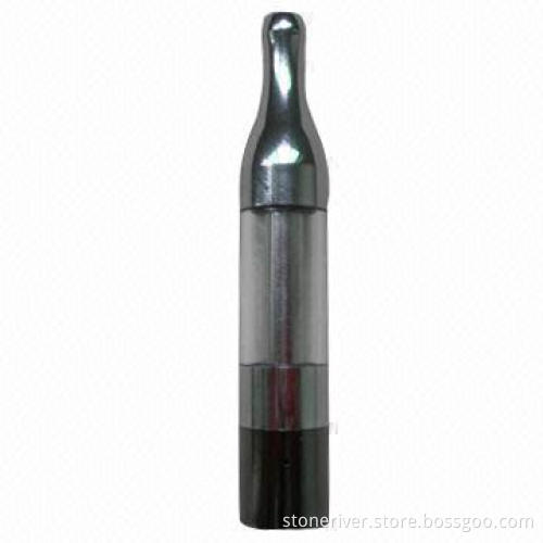 Hot Selling Electronic Cigarette Atomizer, High Quality
